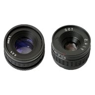 enlarger lens for sale