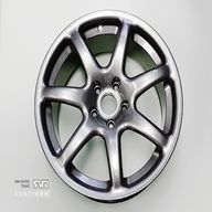 tvr wheels for sale