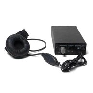 professional voice changer for sale