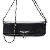 zadig voltaire bag for sale