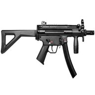 hk mp5 for sale