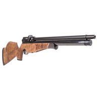 air arms rifle for sale