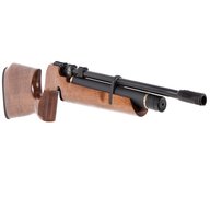 air arms s 200 for sale