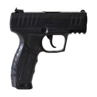 bb gun pistols for sale