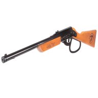 bb gun rifle for sale