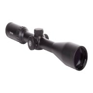 hawke scope for sale