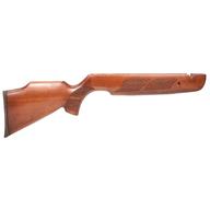 rifle stock for sale