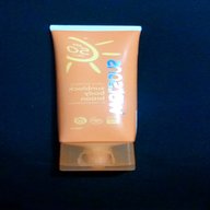 avon body lotion for sale