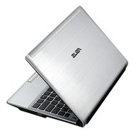 asus ul30a for sale