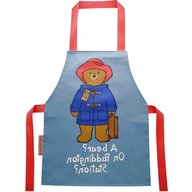 childrens pvc aprons for sale