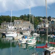 padstow for sale