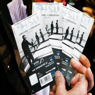 u2 tickets for sale