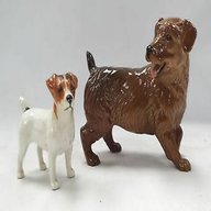 beswick dog figurines for sale