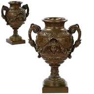 urn vases for sale