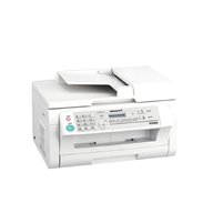 panasonic printer for sale