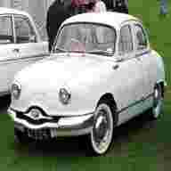 panhard for sale