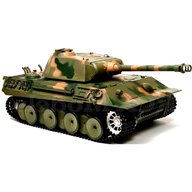 panther tank 1 16 for sale