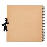 papermania scrapbook album for sale