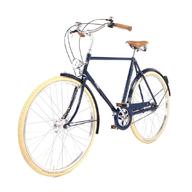pashley bike for sale