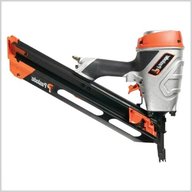 paslode air nailer for sale