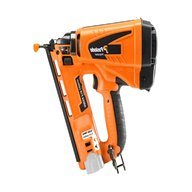 paslode 2nd fix nail gun for sale