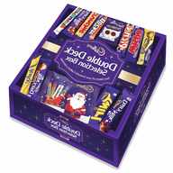 cadbury chocolate box for sale