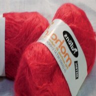 patons mohair wool for sale