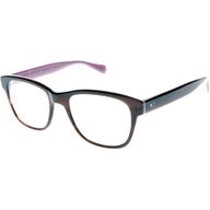 paul smith glasses for sale