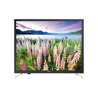 samsung 32 smart tv full hd for sale