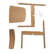 flat pack furniture for sale