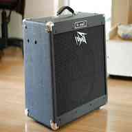 peavey classic 30 for sale