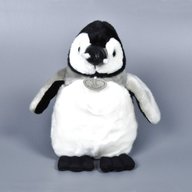 happy feet toy for sale