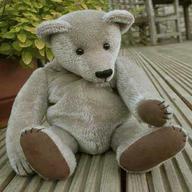 make a teddy bear kit for sale