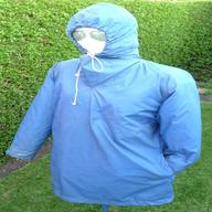 cagoule for sale