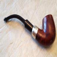 peterson estate pipes for sale