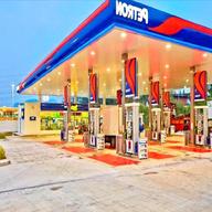 petron for sale