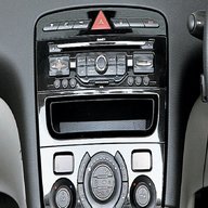 peugeot car radio codes for sale