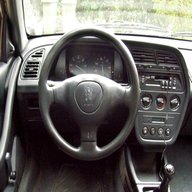 peugeot 306 interior for sale for sale