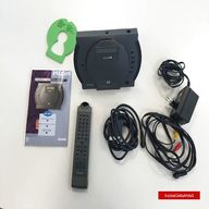 philips cd960 for sale