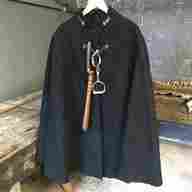 police cape for sale