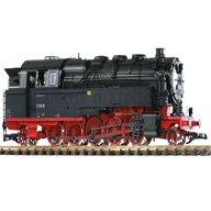 piko g scale locomotives for sale