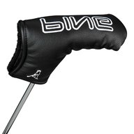ping putter headcover for sale