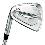 ping s55 for sale