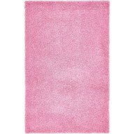 pink rugs for sale