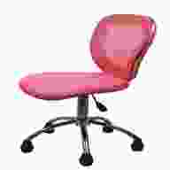 child s desk chair for sale