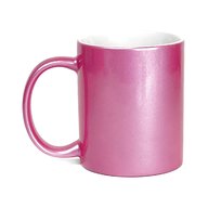 pink mugs for sale