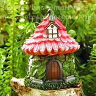 fairy garden houses for sale