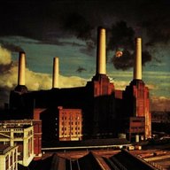 pink floyd records for sale