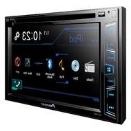 pioneer car dvd player for sale