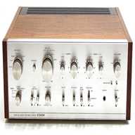 vintage stereo amplifier pioneer for sale